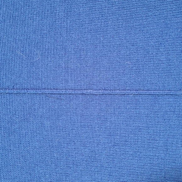 Banana Repblic Wool Sleevless - Picture 5 of 5